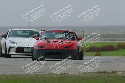 media/Dec-13-2025-OnGrid (Sat) [[98be3c0626]]/Group 4 Blue/Sweeper/